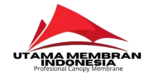 Utama Membran Indonesia