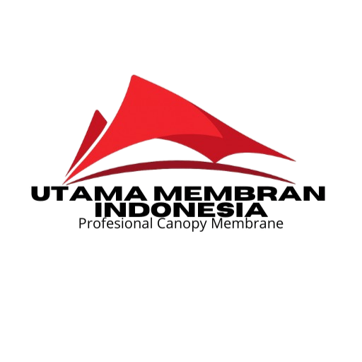 Logo Utama Membran Indonesia