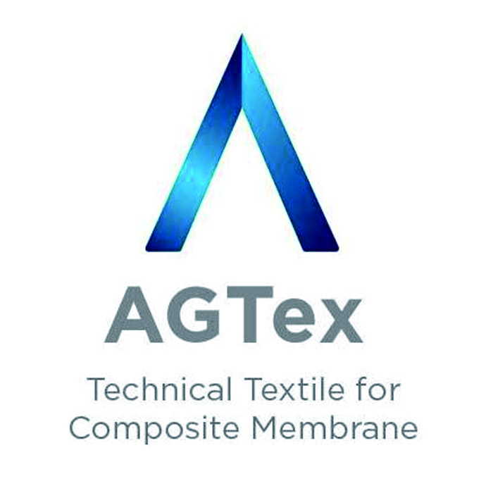 Logo AGTex