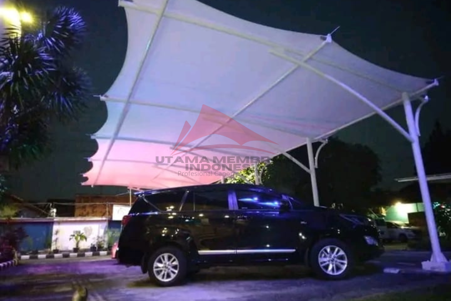 Hasil Proyek Bekasi